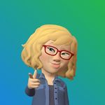 Profile Picture of Natalie Merrill Whiting (@nw5b1g) on Instagram