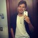 Profile Picture of Kevin Giler Bermeo (@gilerbermeo) on Pinterest