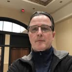Profile Picture of Leonard Robin (@Leonard-Robin) on Facebook