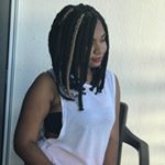 Profile Picture of Lisa Janka Docteur (@jankadoc) on Instagram