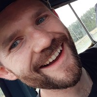 Profile Picture of Angus Dobbie (@angus-dobbie-1) on Quora