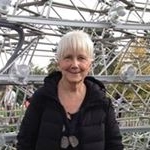 Profile Picture of Marjorie McKenna (@marjoriemckenna) on Instagram