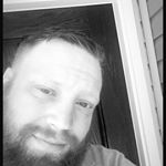 Profile Picture of Chris Carrow (@cmcarrow) on Instagram