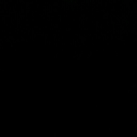 Profile Picture of Jeremy Wise (@jwise99) on Poshmark