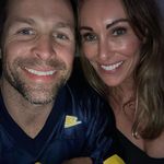 Profile Picture of Casey Golembiewski (@caseski22) on Instagram