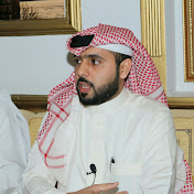 Profile Picture of Mohammed Aljahmi (@mohammedaljahmi466) on Youtube