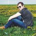 Profile Picture of Adam Łaniewicz (@adam.laniewicz) on Facebook