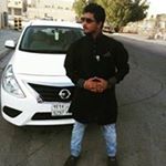 Profile Picture of Shakil M Hossain (@shakil4075) on Instagram