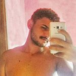 Profile Picture of Leonardo (@mr.lieberman) on Instagram