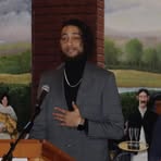 Profile Picture of Joshua Stroman (@joshua.stroman) on Facebook