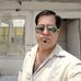 Profile Picture of Gajender Snigh Singh (@gajendersnigh.singh) on Facebook