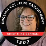 Profile Picture of Lisa RanesAtchison (@Lisa-Ranes-Atchison) on Facebook