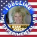 Profile Picture of Maureen Shafer (@maureen.shafer.98) on Facebook