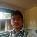 Profile Picture of Chandr Gayas (@Chandr-Gayas) on Facebook