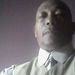 Profile Picture of Eugene pierce (@epierce3343) on Pinterest