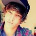Profile Picture of Jacob Mallek (@jacob.mallek) on Facebook