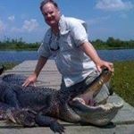 Profile Picture of Jimmy Rosamond (@rosamondjimmy) on Instagram