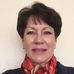 Profile Picture of Kim Irons (@kim.irons.338) on Facebook