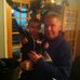 Profile Picture of Matt Casciano (@matt.casciano.3) on Facebook