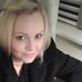Profile Picture of Annie Stegner (@annie.stegner.3) on Facebook