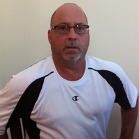 Profile Picture of Marc Duval (@marc-duval-10) on Quora