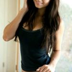 Profile Picture of naomi duquey (@joyce_naomy) on Instagram