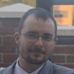 Profile Picture of Matt Staton (@mstaton13) on Instagram