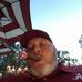 Profile Picture of Heath Bailey (@heath.bailey.79) on Facebook