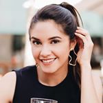 Profile Picture of Vanessa Buelna (@vane.buelna) on Instagram