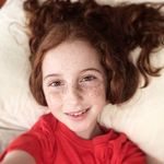 Profile Picture of Ruby Holmes (@rubyholmes846) on Instagram