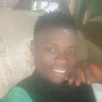 Profile Picture of Peter Orshi Monet Matter (@Peter-Orshi-Monet-Matter) on Facebook