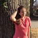 Profile Picture of Julia Stepp (@juliagrace129) on Pinterest