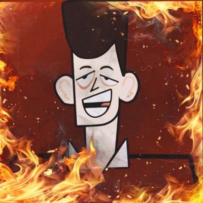 Profile Picture of Jonas Blake (@JonasBlake10) on Twitter