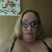 Profile Picture of joanne rutter (@rutterjoanne212) on Pinterest