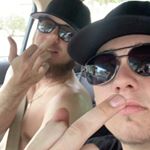 Profile Picture of Jason Epps (@jason_epps03) on Instagram