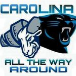 Profile Picture of Albert Burnette (@alber_tb1973) on Instagram