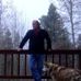 Profile Picture of Steve Scarbrough (@steve.scarbrough.3) on Facebook