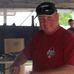 Profile Picture of Richard Swank (@richard.swank.1) on Facebook
