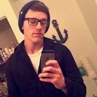 Profile Picture of Zach Weakleyon Twitter