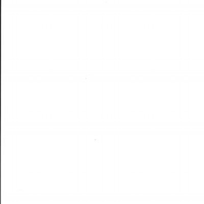 Profile Picture of Carly Jansen (@carlyjansen23) on Twitter