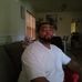Profile Picture of Dreson Sutton (@Dreson-Sutton) on Facebook