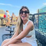 Profile Picture of Sílvia Emilio Pou (@silviaemilio) on Instagram