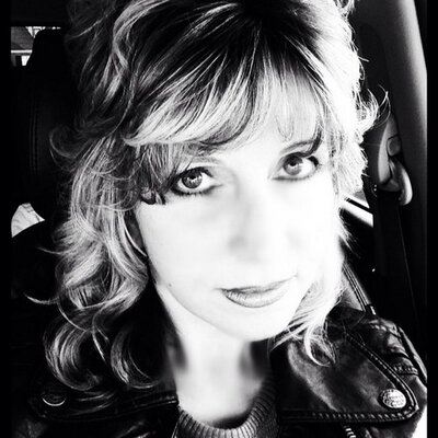 Profile Picture of Ellen Manning Cobb (@EllenMCobb) on Twitter