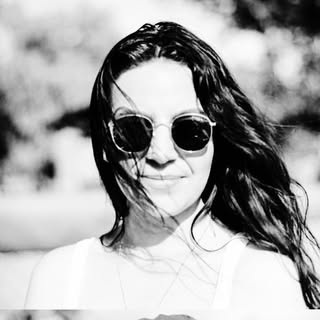 Profile Picture of Julia Nicholson (@_julianicholson) on Instagram