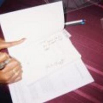 Profile Picture of Paula Murphy (@brooklyn47) on Twitter