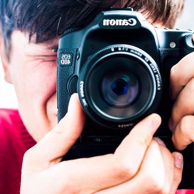 Profile Picture of Ryan Dunphy (@FunphysPhotos) on Twitter