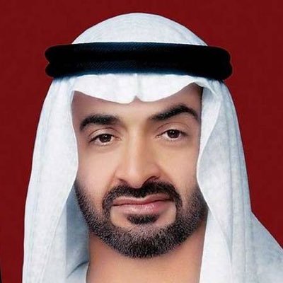 Profile Picture of Mohamed Alfahim (@alfahim_mohamed) on Twitter