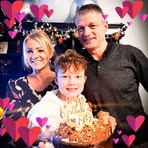 Profile Picture of Gillian Connell (@gillian.connell.9) on Facebook