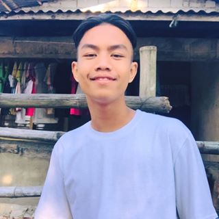 Profile Picture of JohnMichael Pallasigue II (@johnmichael0101) on Facebook