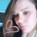 Profile Picture of Brandy Swafford (@brandy.swafford.90) on Facebook
